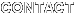 contact british car components
