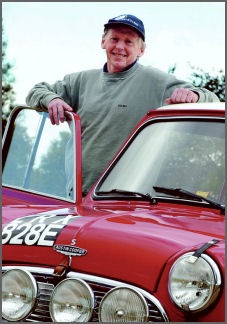 contact british car spares melbourne