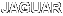 jaguar parts and spares