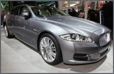 jaguar car spare parts melbourne