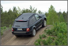range rover land rover car spares melbourne