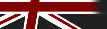 british car components melbourne