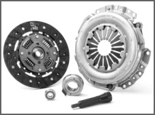 mg spares melbourne