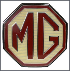 mg rover car spare parts melbourne