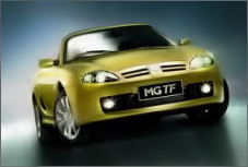 mgf spares and car parts melbourne