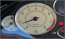 range rover car spare parts melbourne