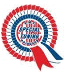 bmc rosette
