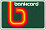 bankcard