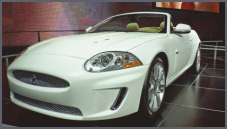 jaguar car parts melbourne